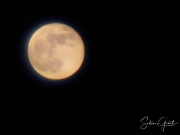 full-moon-2-of-1