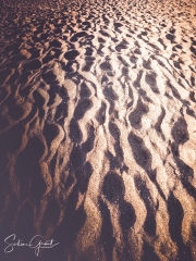 sand-waves-2-of-1