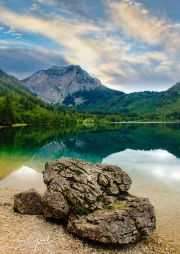 Upper-Austria-Lake-1-of-1sig2