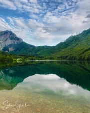 Upper-Austria-Lake2-1-of-1sig