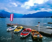 boats-in-Gmunden-1-of-1