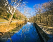 Harpers-Ferry-canal-1-of-12