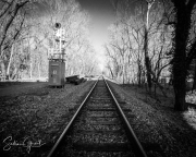 Harpers-Ferry-train-1-of-1light