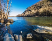 Harpers-Ferry1-1-of-185