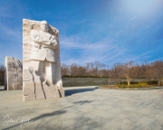 MLK-statue-1-of-1sig