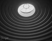 ceiling-cirlcels-bw-1-of-1