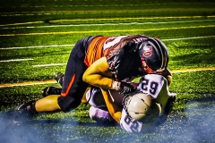 football-3_Lucas-tackle_edt