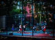 NYC-street-ball