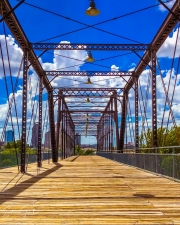 San-Anton-bridge-1-of-1