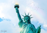 statue-of-liberty_edt