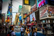 times-square